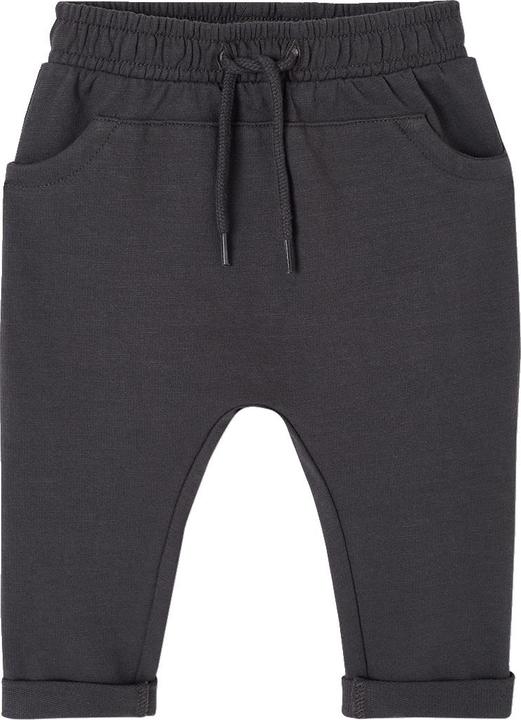 Immagine prodotto Vertbaudet 1014199036 (86)