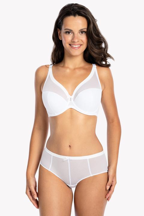 Produktbild Gaia Semi- Soft model 168074 (90 C)