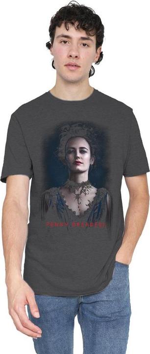 Produktbild Penny Dreadful TShirt (L)