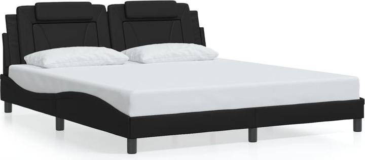 VidaXL Stefan (180 x 200 cm)