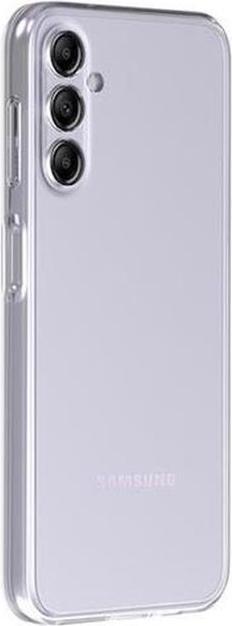 Produktbild Samsung Hard-Cover (Samsung Galaxy A14 5G, Samsung Galaxy A14)