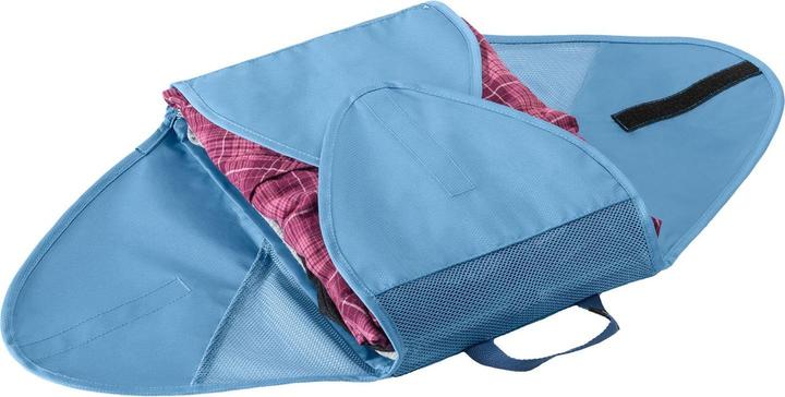 Produktbild Eagle Creek Pack-It Reveal Packtasche M 26 cm