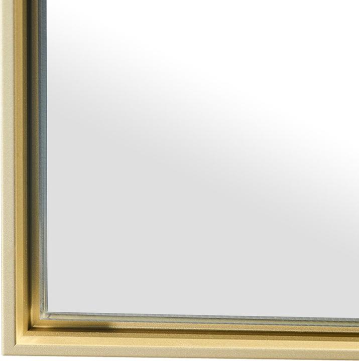 Immagine prodotto Deknudt Master (80 x 120 cm)