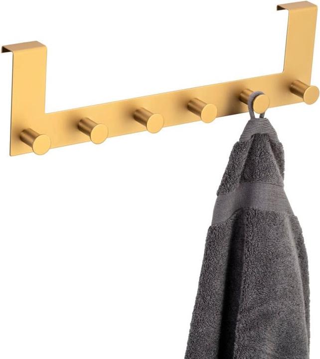 Actual product image Wenko Celano
