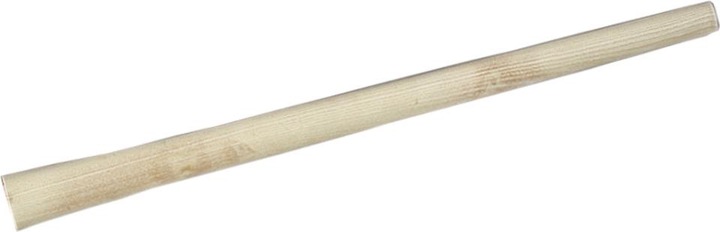 Produktbild Dönges Ersatzstiel für Kreuzhacke 1,5 kg