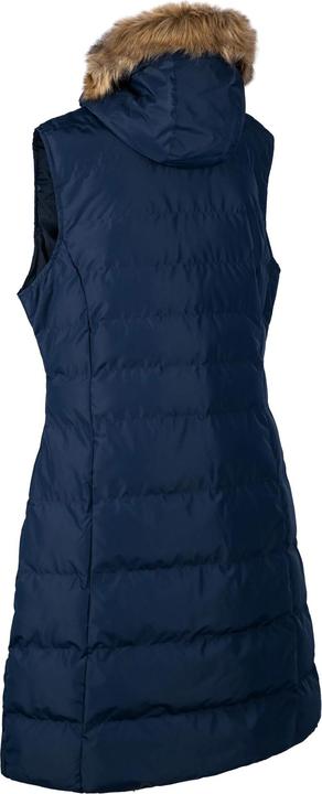 Produktbild Trespass Audrey Weste (L)