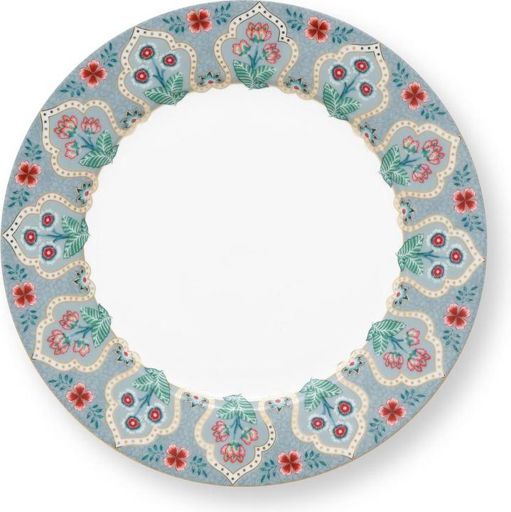 Image du produit PIP Studio Faux (4x, 21 cm)