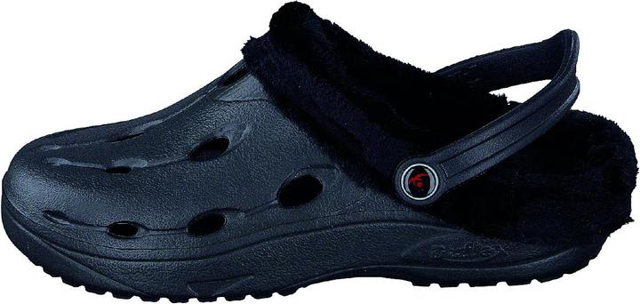 Image du produit Chung Shi Dux Duflex Hiver (43)