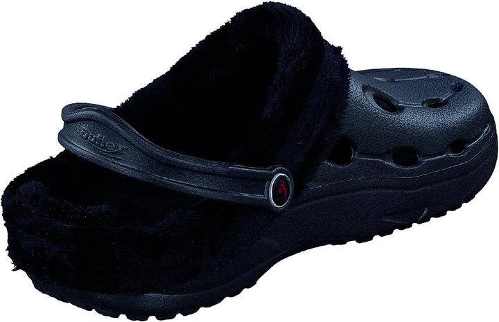 Image du produit Chung Shi Dux Duflex Hiver (43)