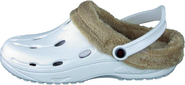 Image du produit Chung Shi Dux Duflex Hiver (41, 42)