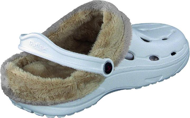 Image du produit Chung Shi Dux Duflex Hiver (41, 42)