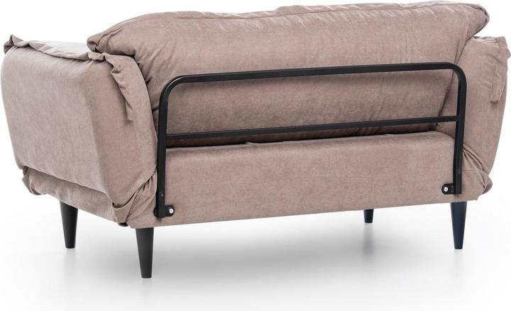 Produktbild Atelier del Sofa Maximus (2-Sitzer)