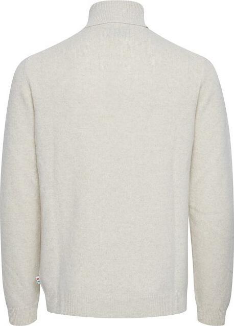 Produktbild Casual Friday CFKarl 20503971 (L)