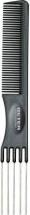 Image du produit Beter Professional Teasing Comb, Handle With 5 Prongs