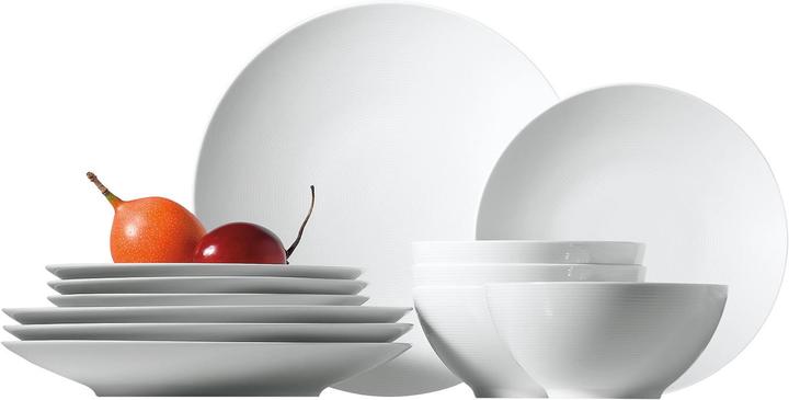 Produktbild Thomas Loft by Rosenthal (12 Stk.)
