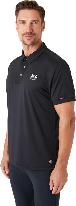 Produktbild B Vertigo Flynn (M)