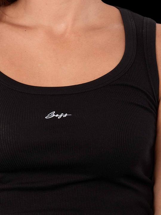 Produktbild Hugo Boss 10021589 (XL)