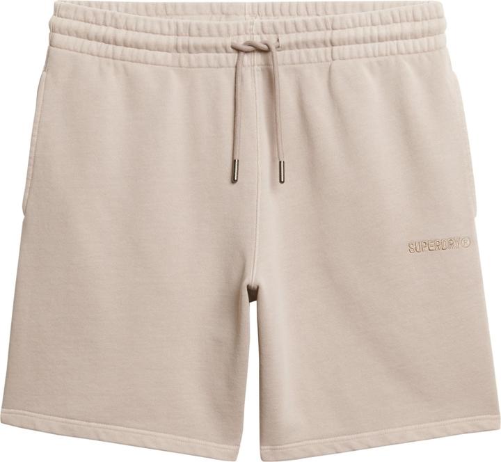 Image du produit Superdry Short à micro (L)