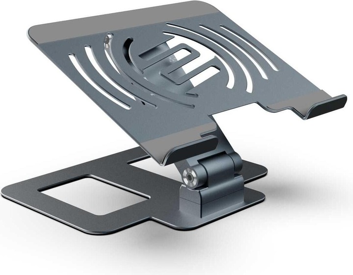 Produktbild reloop Stand Hub Pro