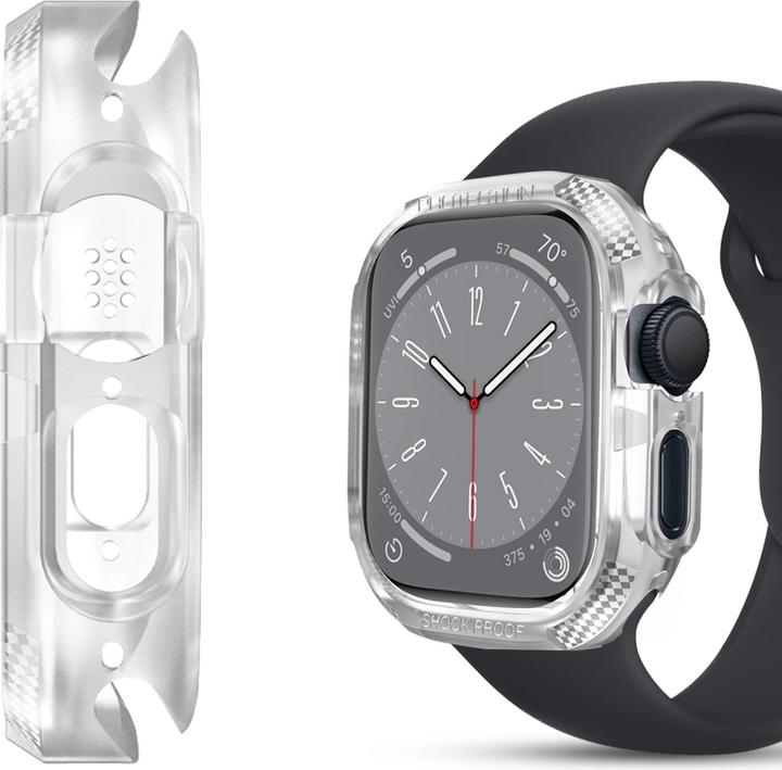 Produktbild Avizar Carbon Design