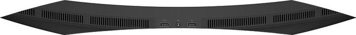 Actual product image HP Series 5 Pro 534pm (3440 x 1440 pixels, 34")
