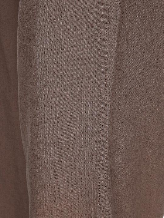 Immagine prodotto S.Oliver Jogging Fit (36)