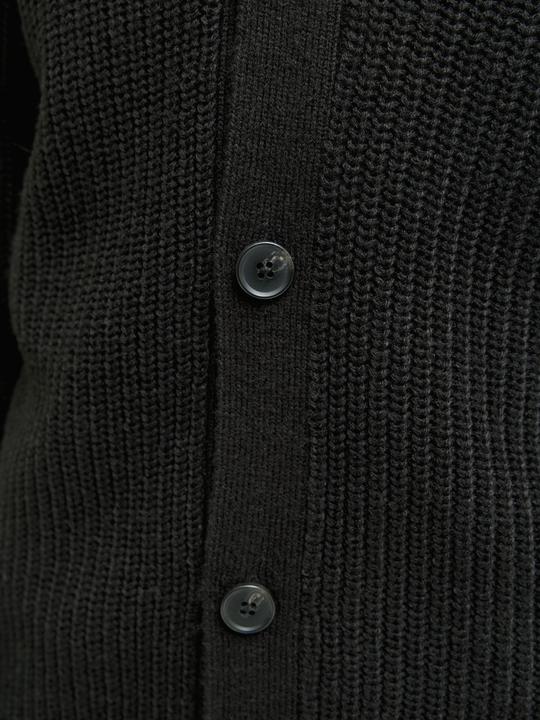 Produktbild Jack & Jones Strickjacke Junior Strickjacke (152)