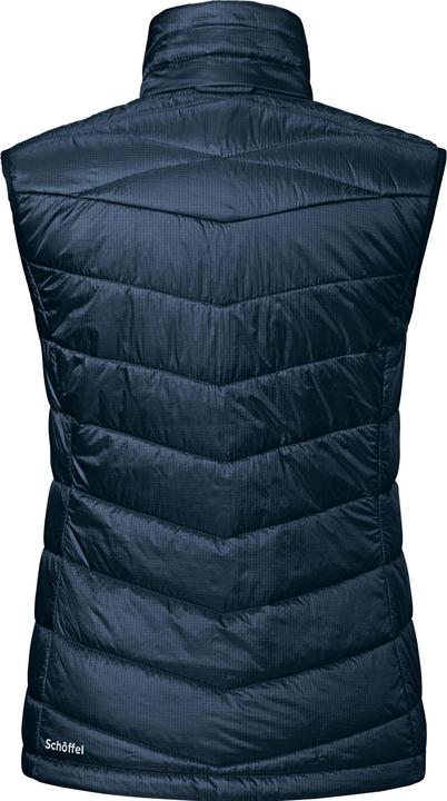 Produktbild Schöffel Seewand Zip In (3XL)