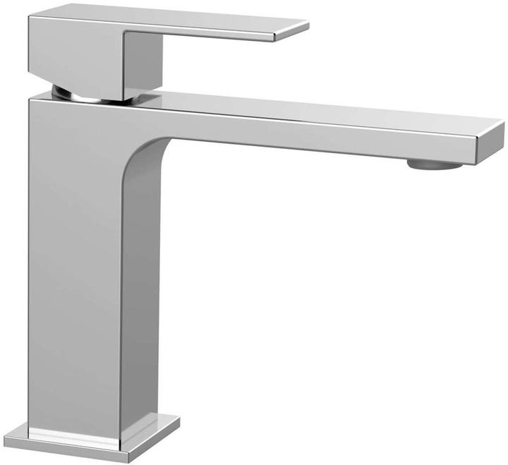 Produktbild Sapho Cubemix