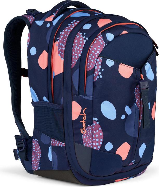 Immagine prodotto Satch Partita (30 l)