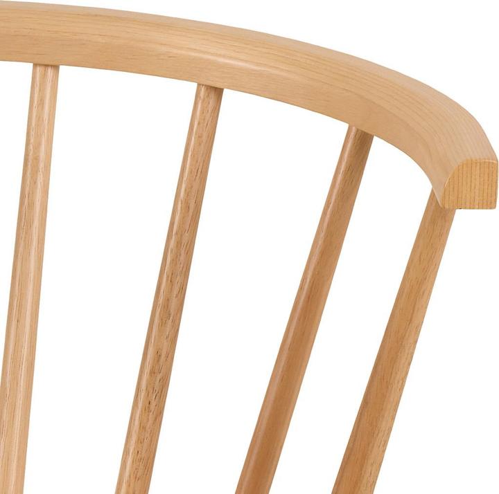 Image du produit AC Design Ida