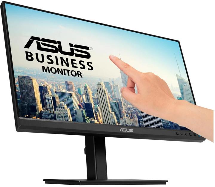 Image du produit ASUS BE24ECSNK (1920 x 1080 pixels, 23.80")