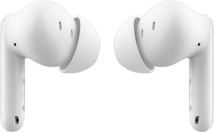 Actual product image Spigen TWS Headphones SA2400 ANC white (ANC, 6 h, Wireless)