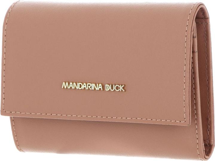 Actual product image Mandarina Duck Luna Card Holder