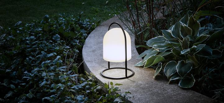 Immagine prodotto Eva Solo Solar