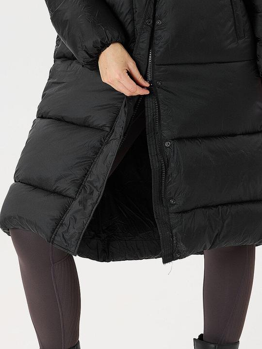 Immagine prodotto Endurance Mantel Miraz Long