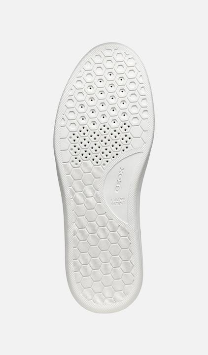 Immagine prodotto Geox Deiven (42)