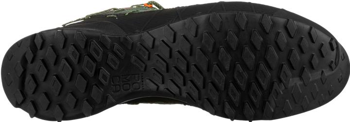 Productafbeelding Salewa Wildfire 2 Schoen (44.5)