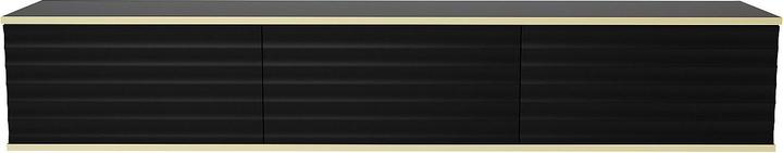 Actual product image Pascal Morabito Alesar (170 x 35 x 30 cm)