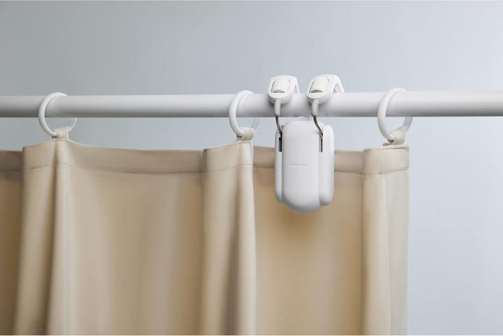 Immagine prodotto SwitchBot Rod Pole