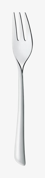 Image du produit WMF Virginie (1 pièce(s), Fourche)
