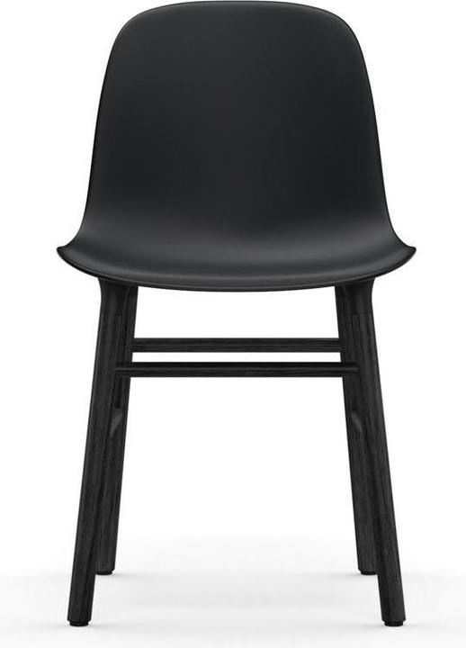 Actual product image Normann Copenhagen Form