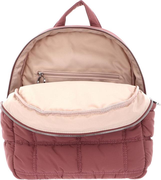 Produktbild Mandarina Duck Pillow Dream Backpack