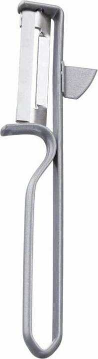 Actual product image Westmark Famos