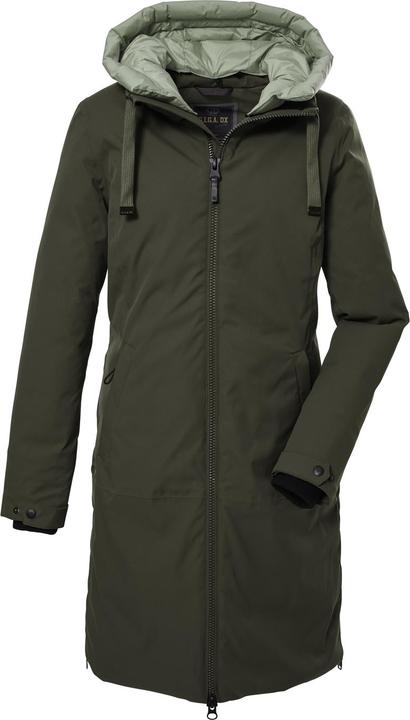 Immagine prodotto G.I.G.A DX GW 2 (46)