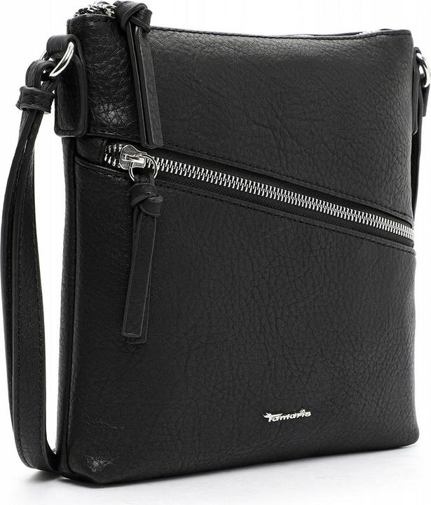 Produktbild Tamaris Alessia