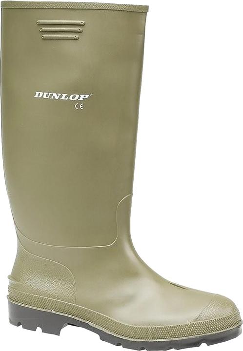 Immagine prodotto Dunlop Stivali in gomma Pricemastor PVC Stivali (43)