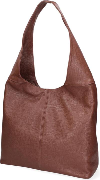 Immagine prodotto Gave Lux Borsa a sacco da donna
