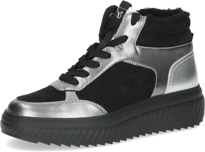 Image du produit Caprice Stiefelette (37)