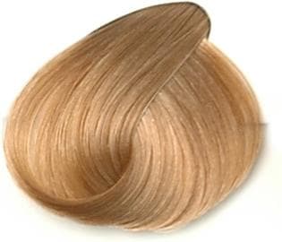 Image du produit Schwarzkopf Professional Igora Royal (8-65 Or blond clair chocolat blond clair)